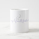 Buscar vida cotidiana tazas Café