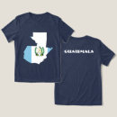 Buscar guatemala camisetas Viajar