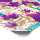 Buscar reyes posters General y unisex