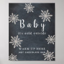 Buscar copo de nieve decoracion Futura madre