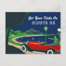 Buscar consiga postales Retro