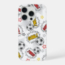 Buscar campeonato iphone fundas Equipo