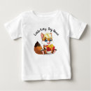 Buscar kids bebe ropa Para todos