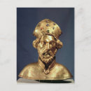 Buscar piedras preciosas postales 8 º piedra