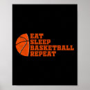 Buscar baloncesto femenino posters Deporte