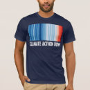 Buscar calentamiento global camisetas Cambio climático