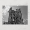 Buscar castillo blanco postales Foto
