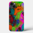 Buscar vintage retro ipad fundas Abstracto