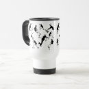 Buscar skate tazas botellas Deportes extremos
