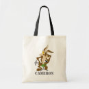 Buscar acme bolsos Divertido