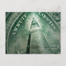 Buscar illuminati postales Vigilancia