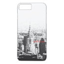 Buscar nueva york iphone fundas Frío