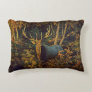 Buscar toro cojines Para él