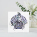 Buscar pagan tarjetas Vintage