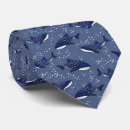 Buscar estrellas corbatas Azul