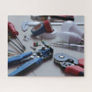 Buscar manuales puzzles Para todos