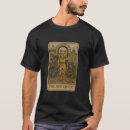 Buscar quest hombre ropa Hombres