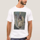 Buscar poeta camisetas Romano