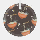 Buscar ramen adornos Restaurante