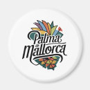 Buscar palma de mallorca imanes Balear