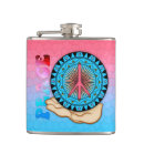 Buscar signo de la paz petacas General y unisex