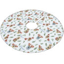 Buscar amor faldas arbol navidad Paz