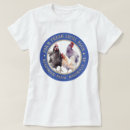 Buscar local camisetas 7 º morada