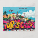 Buscar grafiti postales Vacaciones