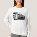 Buscar inoxidable camisetas Acero