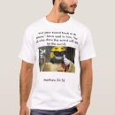 Buscar hoppo camisetas Ancap