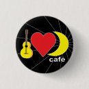 Buscar alcohol chapas Café
