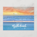 Buscar myrtle beach postales Viaje