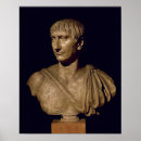 Buscar emperador romano posters Macho