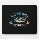Buscar tattoo alfombrillas de raton Mujeres