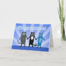 Buscar duras tarjetas Para todos