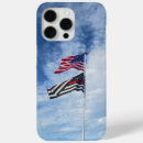 Buscar bombero la iphone fundas General y unisex