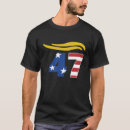 Buscar funny trump camisetas Republicano