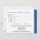 Buscar escuela tarjetas rsvp Universidad