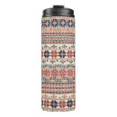 Buscar punto de cruz tazas Árabe