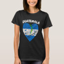 Buscar guatemala camisetas Nacional