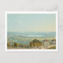 Buscar fine art postales Century