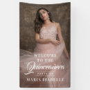 Buscar quinceanera 15 º cumpleaños