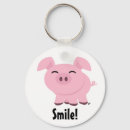 Buscar smile llaveros Kawaii