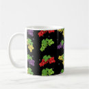 Buscar uva tazas Naturaleza