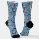 Buscar fleur de vie ropa Geometría sagrada