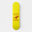 Buscar feliz cumpleaños tablas de skate Divertido