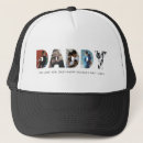 Buscar el d gorras Papá