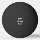 Buscar diy pelotas de ping pong Personalización o