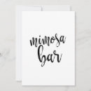 Buscar barata del boda accesorios Para ellos