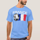 Buscar atleta de francia Para todos